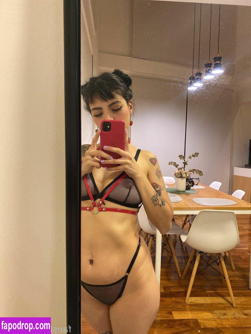 waifukiwa /  leak of nude photo #0025 from OnlyFans or Patreon