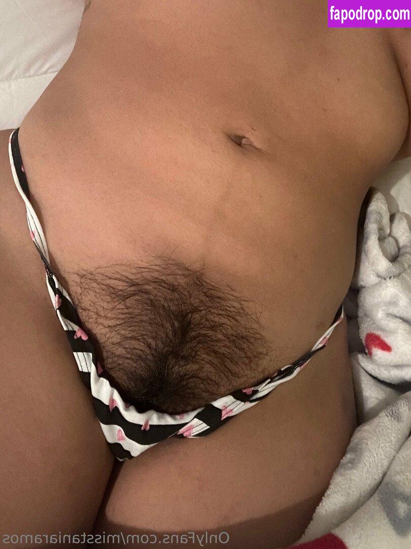 waifutania /  leak of nude photo #0046 from OnlyFans or Patreon