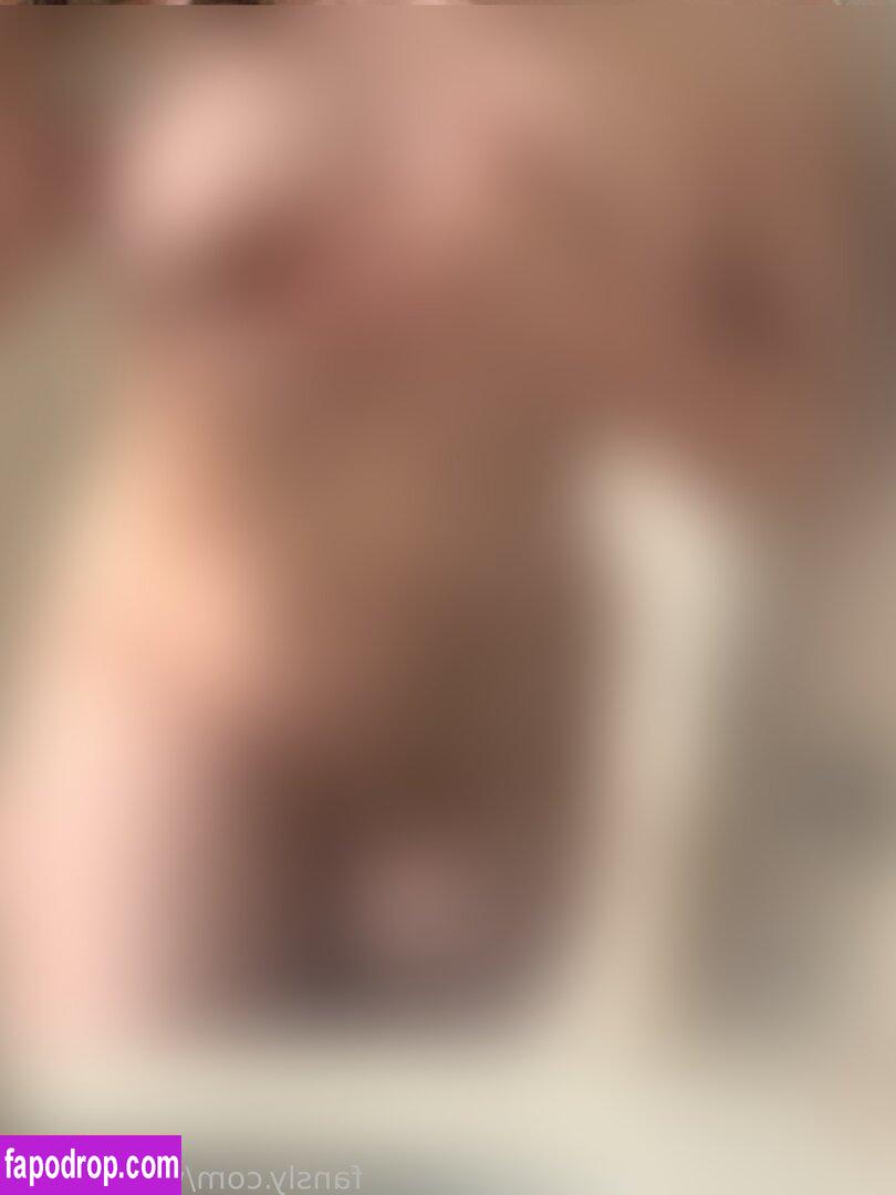 Waluiguigui / Cam leak of nude photo #0153 from OnlyFans or Patreon