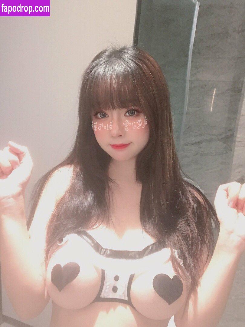 Wang Yu Chun / 7alice77 / wangyuchun77 / 王雨纯 leak of nude photo #0056 from OnlyFans or Patreon