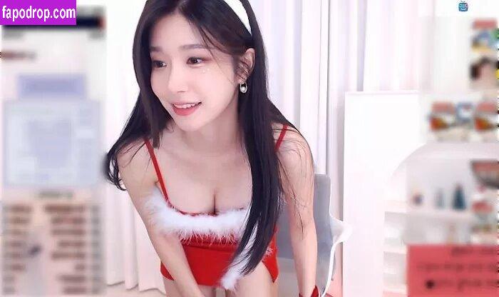 wannabe33 / BJ세경 leak of nude photo #0001 from OnlyFans or Patreon