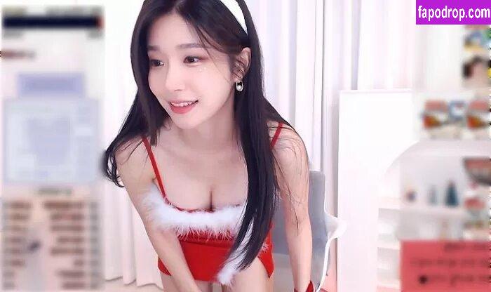 wannabe33 / BJ세경 leak of nude photo #0008 from OnlyFans or Patreon