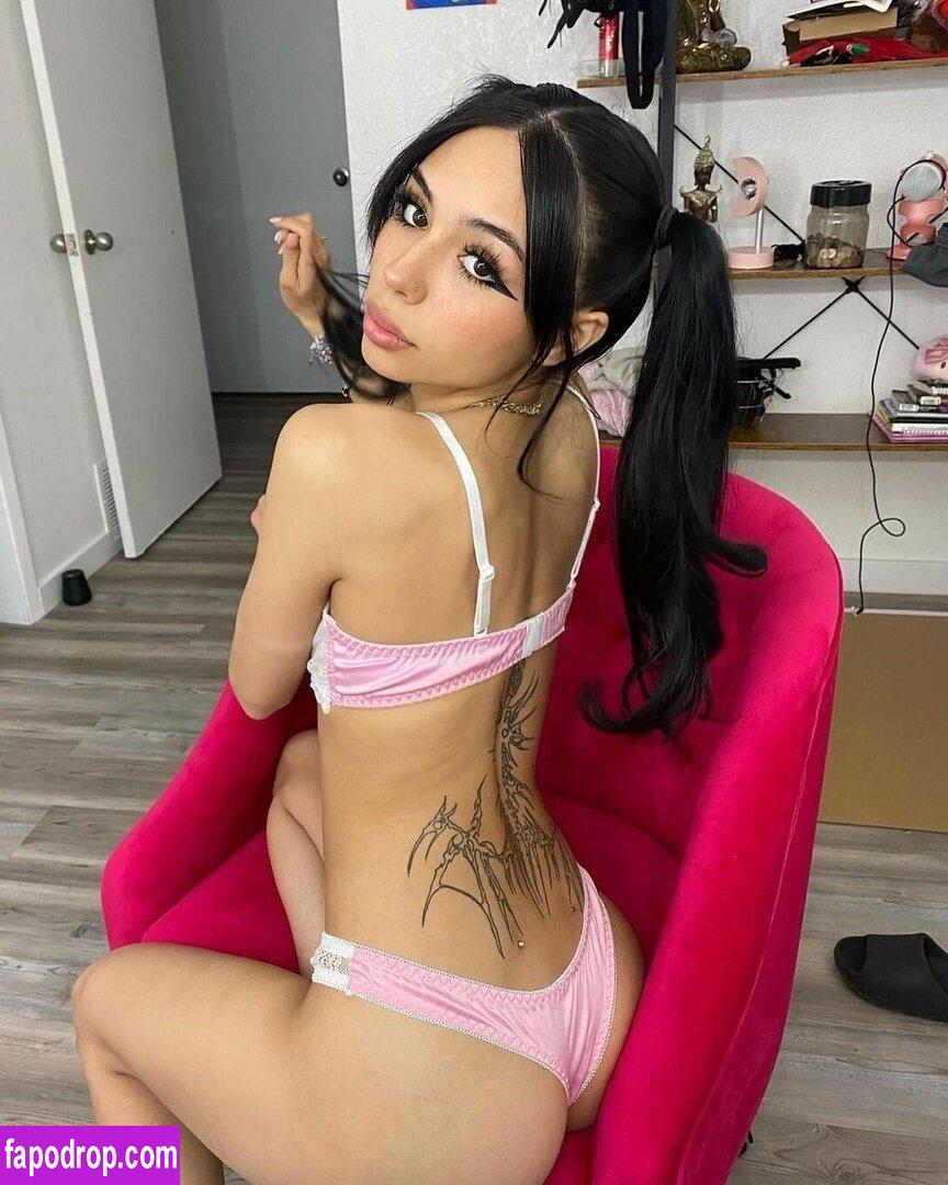 Want3dprincesaa leak of nude photo #0006 from OnlyFans or Patreon