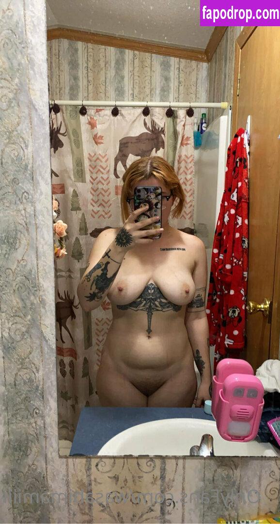 wasabimamiiii / wasabimamii leak of nude photo #0059 from OnlyFans or Patreon