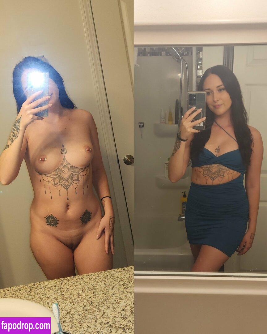 Water_Melonsugar3 / H2Omelonsugar3 / Hotwife Jenny / water_melonsugar.3 leak of nude photo #0020 from OnlyFans or Patreon