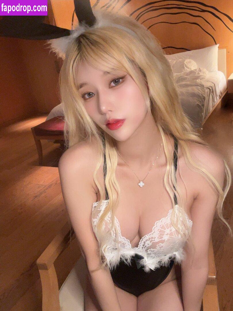 we8136 / suri_s2_ / 최솜이 leak of nude photo #0020 from OnlyFans or Patreon