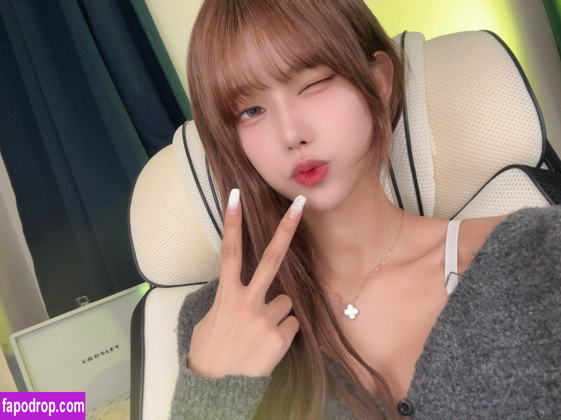 we8136 / suri_s2_ / 최솜이 leak of nude photo #0030 from OnlyFans or Patreon