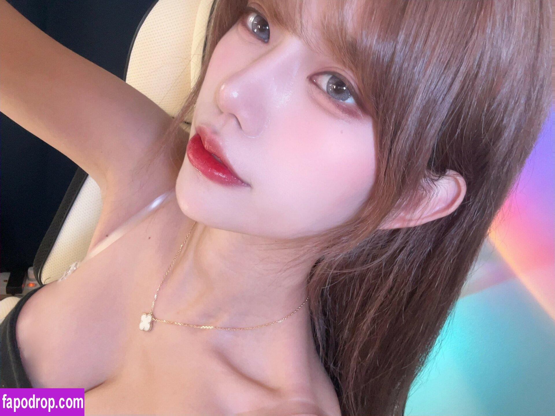 we8136 / suri_s2_ / 최솜이 leak of nude photo #0037 from OnlyFans or Patreon