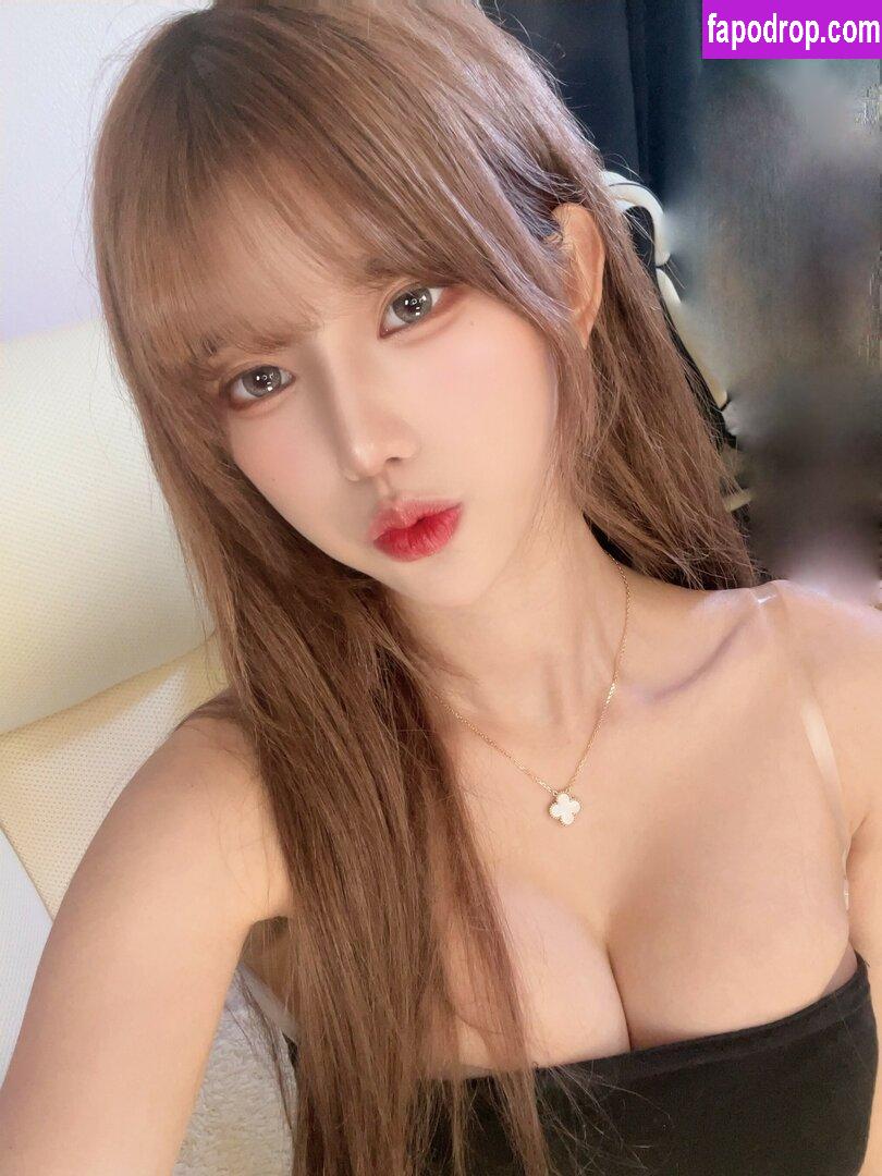 we8136 / suri_s2_ / 최솜이 leak of nude photo #0040 from OnlyFans or Patreon