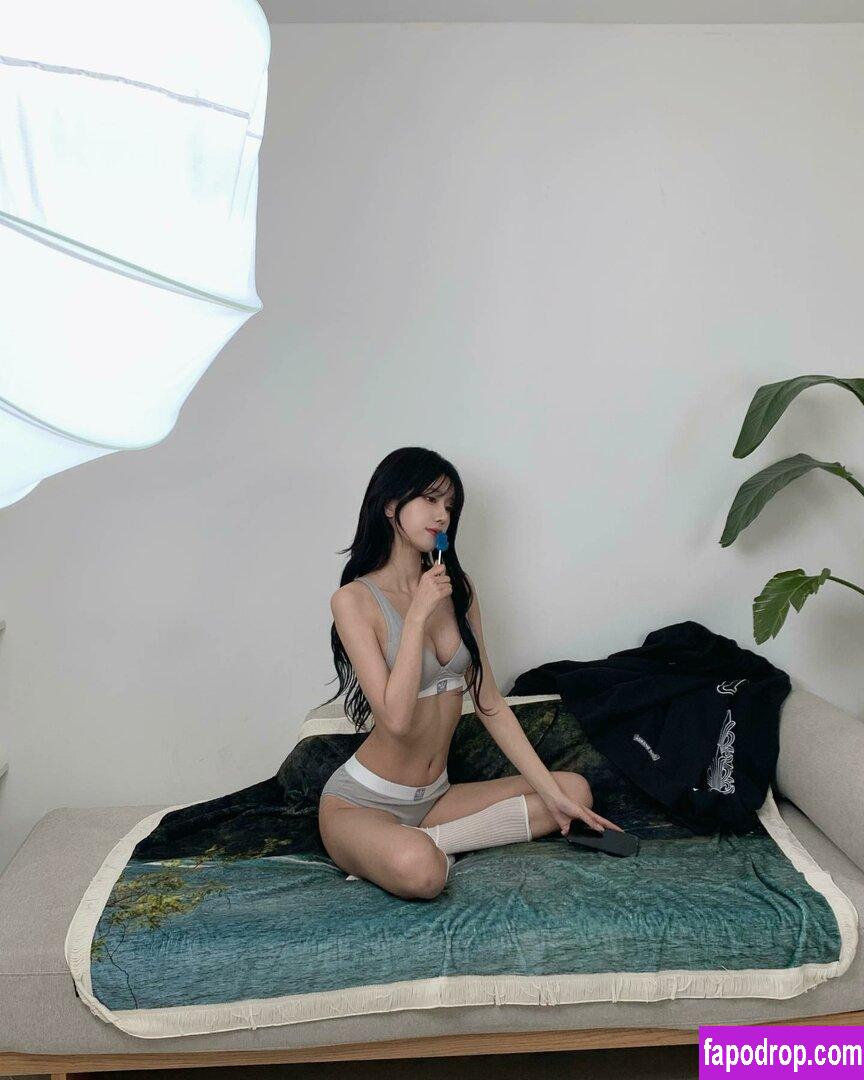 we8136 / suri_s2_ / 최솜이 leak of nude photo #0054 from OnlyFans or Patreon