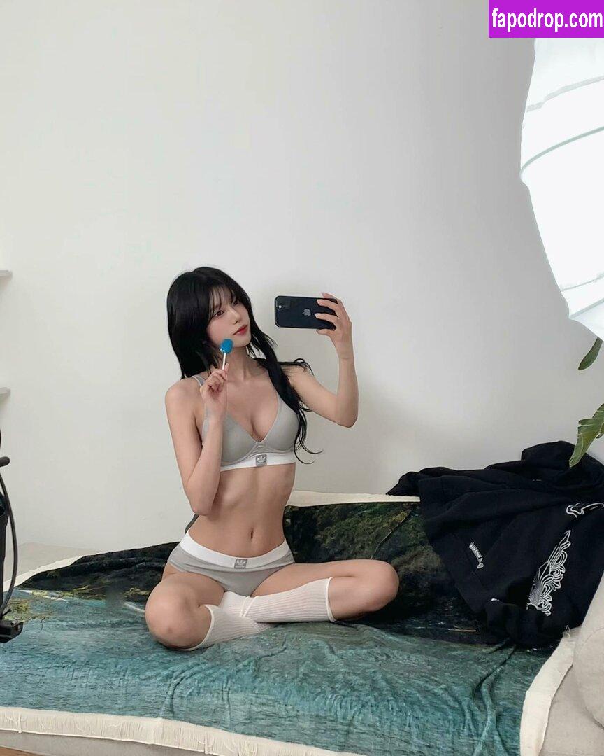 we8136 / suri_s2_ / 최솜이 leak of nude photo #0055 from OnlyFans or Patreon