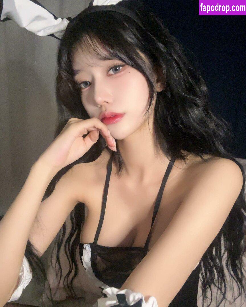we8136 / suri_s2_ / 최솜이 leak of nude photo #0064 from OnlyFans or Patreon