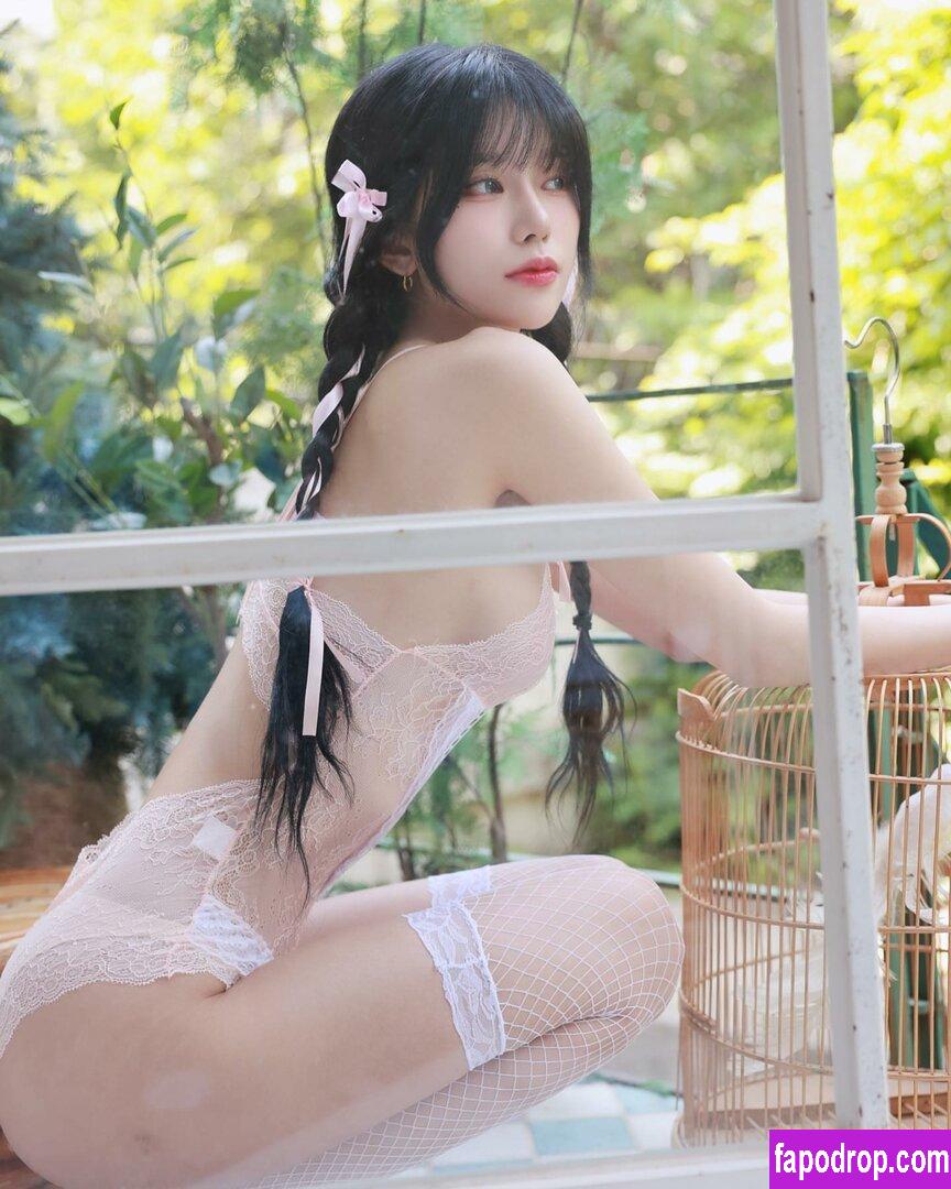 we8136 / suri_s2_ / 최솜이 leak of nude photo #0075 from OnlyFans or Patreon