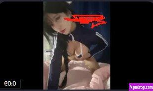 we8136 / suri_s2_ / 최솜이 leak of nude photo #0079 from OnlyFans or Patreon