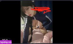 we8136 / suri_s2_ / 최솜이 leak of nude photo #0081 from OnlyFans or Patreon