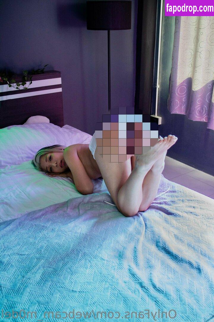 webcam_m0del / webcamodels leak of nude photo #0043 from OnlyFans or Patreon