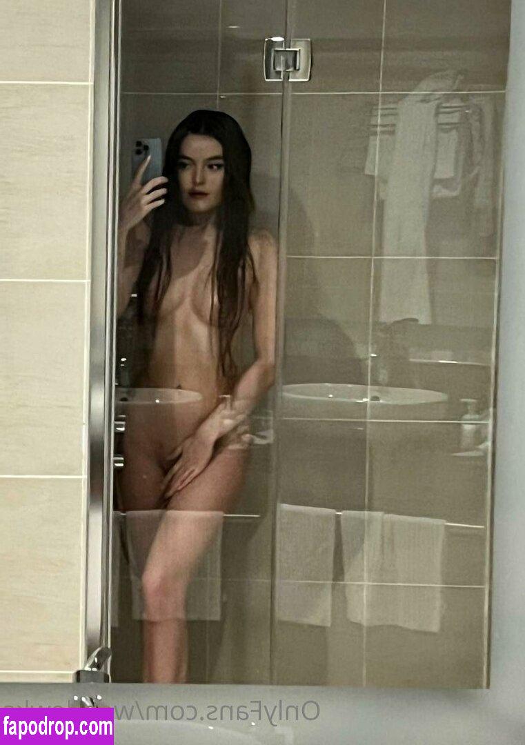 Websamka / Webdevva / gabi_mooree leak of nude photo #0007 from OnlyFans or Patreon