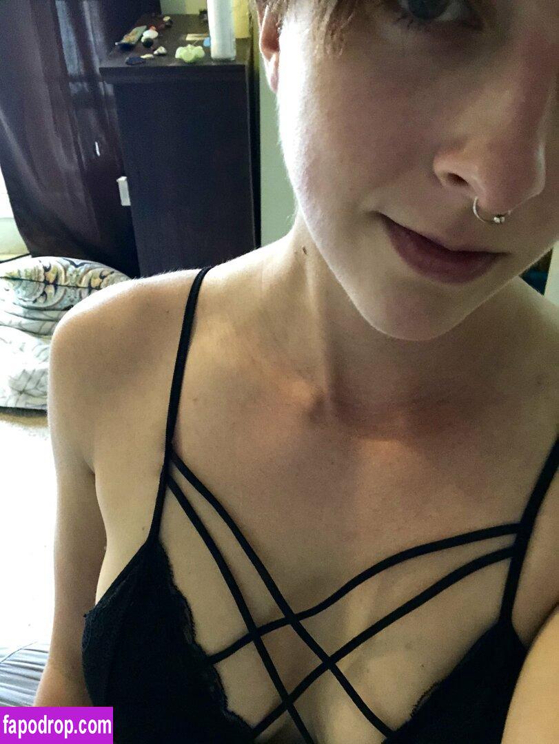 weightwitch / https: / zinaidd33 leak of nude photo #0031 from OnlyFans or Patreon