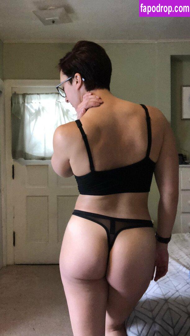 weightwitch / https: / zinaidd33 leak of nude photo #0038 from OnlyFans or Patreon