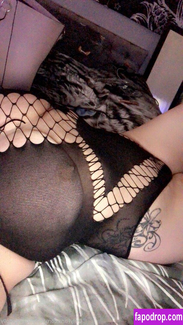 welshbarbiedolly / curvybigbootybabe leak of nude photo #0142 from OnlyFans or Patreon