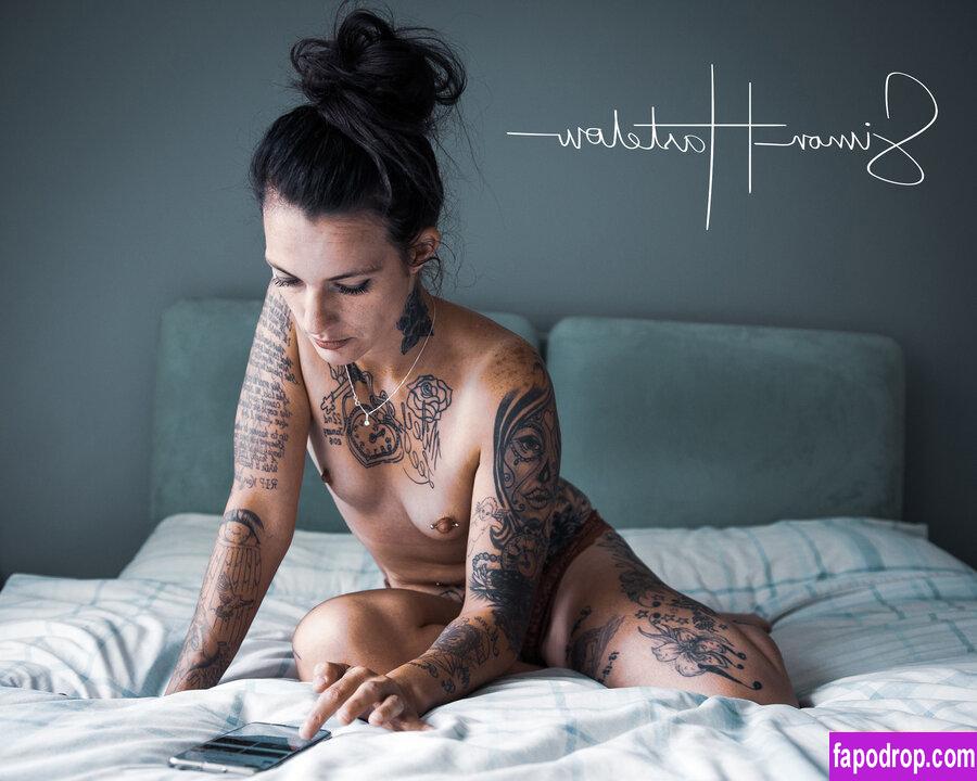 Welshtattoo88 /  leak of nude photo #0165 from OnlyFans or Patreon