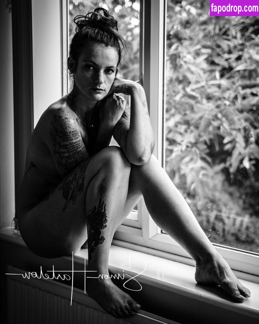 Welshtattoo88 /  leak of nude photo #0167 from OnlyFans or Patreon