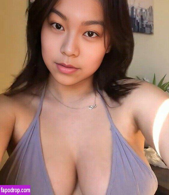 Wen Ding / wenn.ding / 丁雯 leak of nude photo #0010 from OnlyFans or Patreon