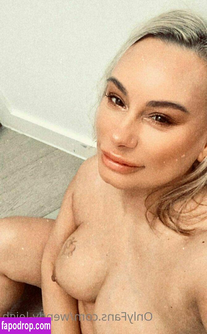 wendy-leigh / wendyleigh_official leak of nude photo #0014 from OnlyFans or Patreon