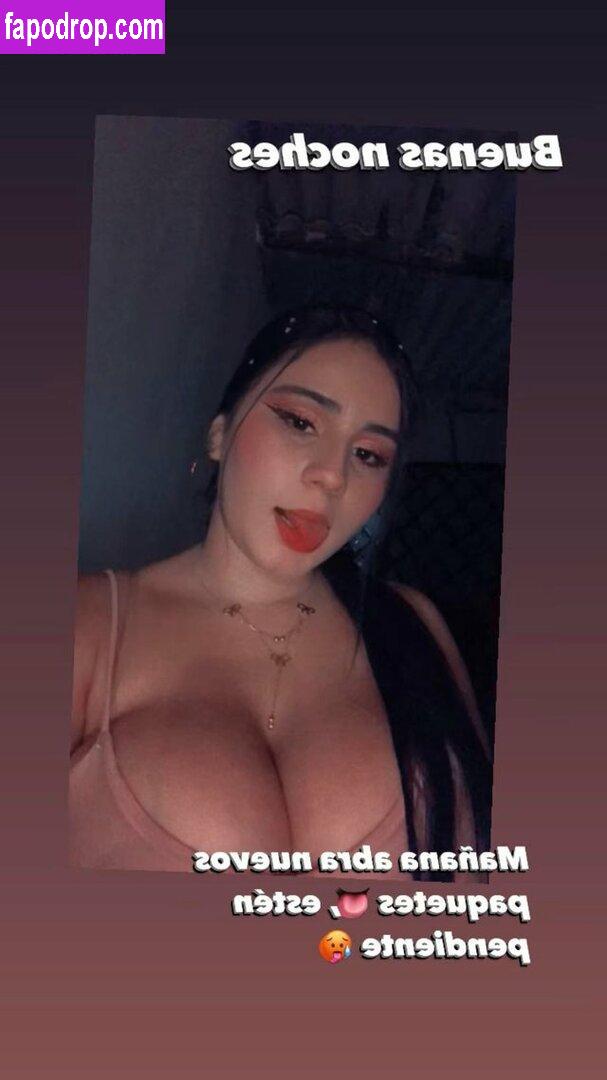 Wendy Yineth / wiyi_we / yinetwendy leak of nude photo #0049 from OnlyFans or Patreon