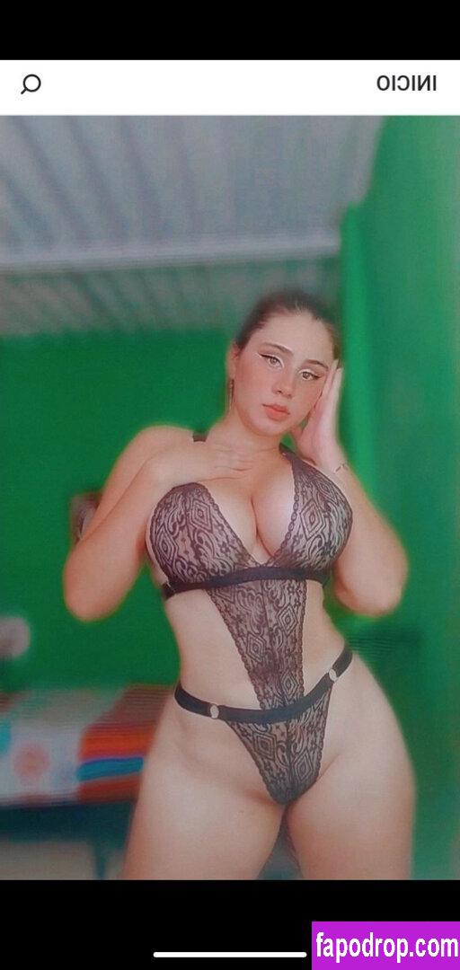 Wendy Yineth / wiyi_we / yinetwendy leak of nude photo #0053 from OnlyFans or Patreon