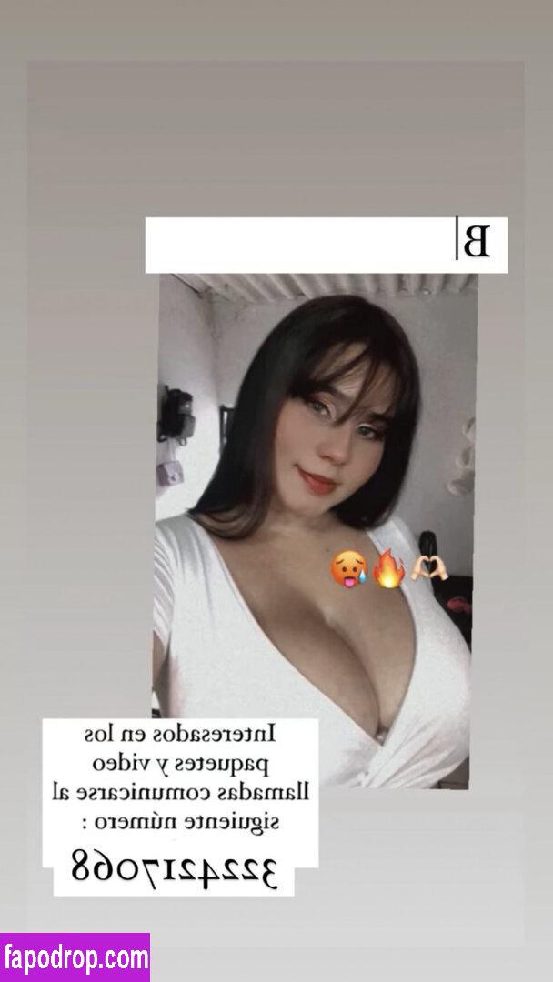 Wendy Yineth / wiyi_we / yinetwendy leak of nude photo #0056 from OnlyFans or Patreon