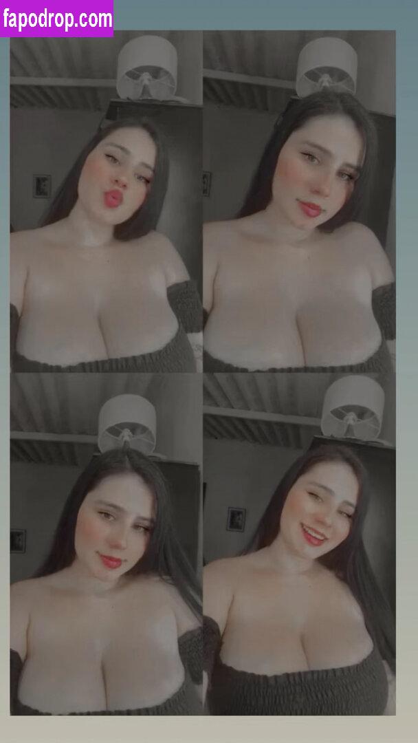 Wendy Yineth / wiyi_we / yinetwendy leak of nude photo #0057 from OnlyFans or Patreon