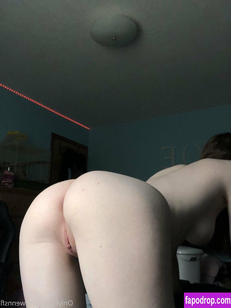 wennsfl /  leak of nude photo #0013 from OnlyFans or Patreon
