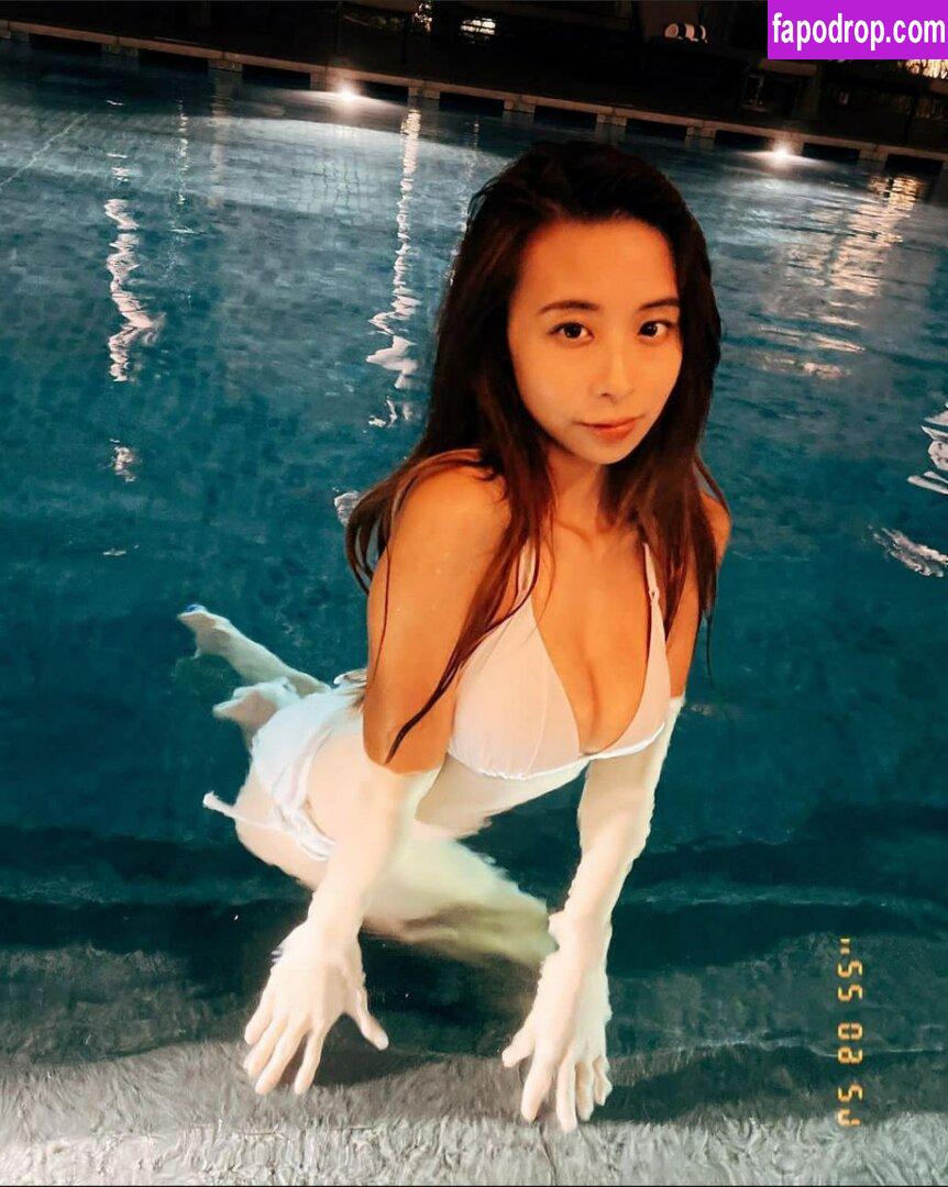 ???????????????? ???????????????? / westtung / 梁西童 leak of nude photo #0061 from OnlyFans or Patreon