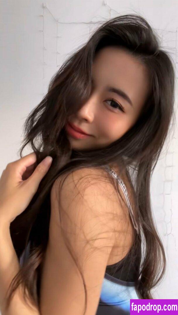 ???????????????? ???????????????? / westtung / 梁西童 leak of nude photo #0068 from OnlyFans or Patreon