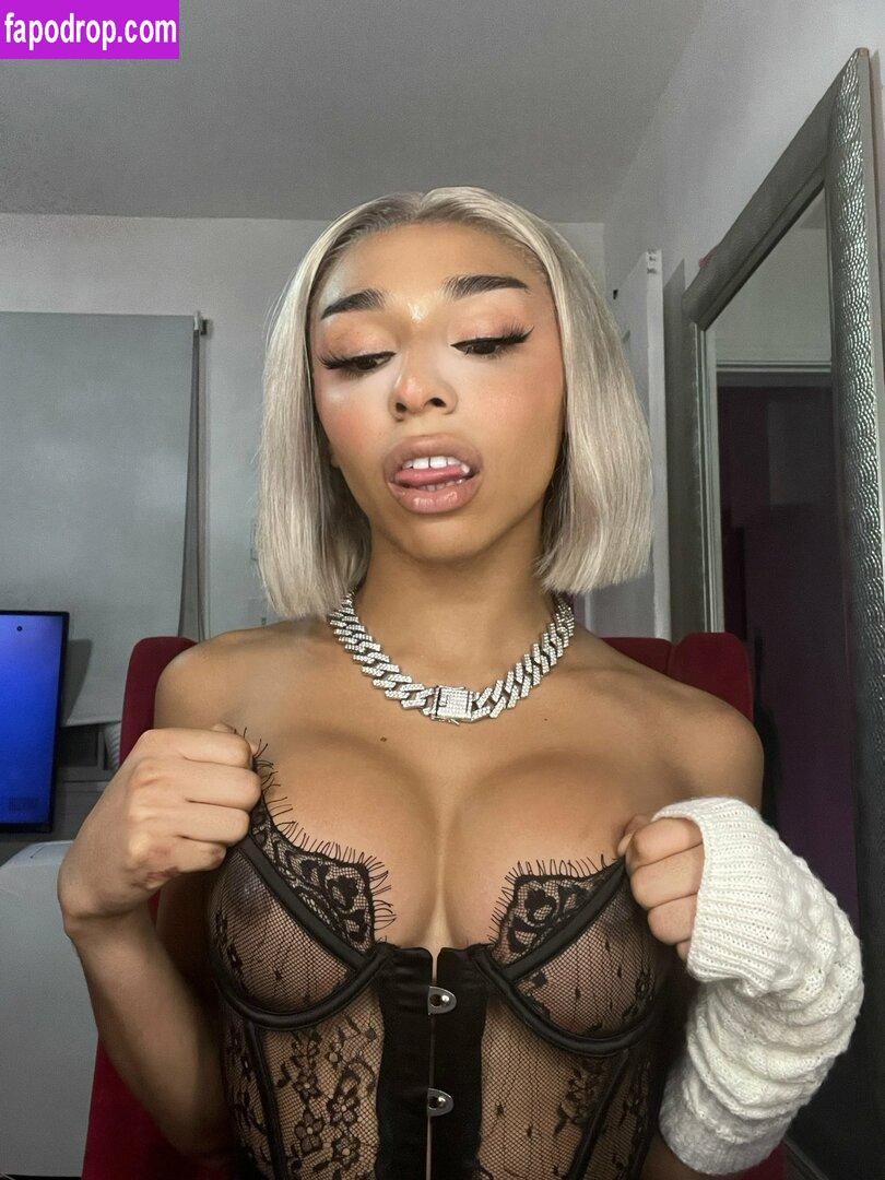 Westcoastdrizzy / https: leak of nude photo #0003 from OnlyFans or Patreon