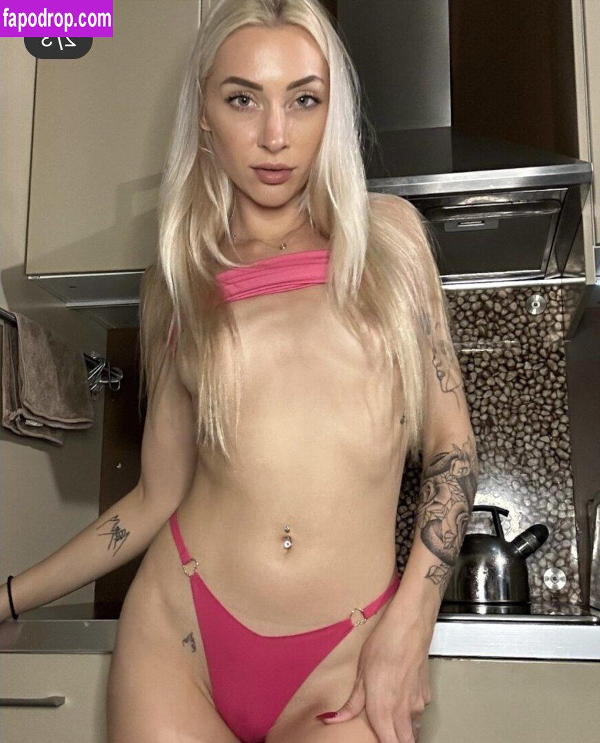 Westernsoullivy /  leak of nude photo #0018 from OnlyFans or Patreon