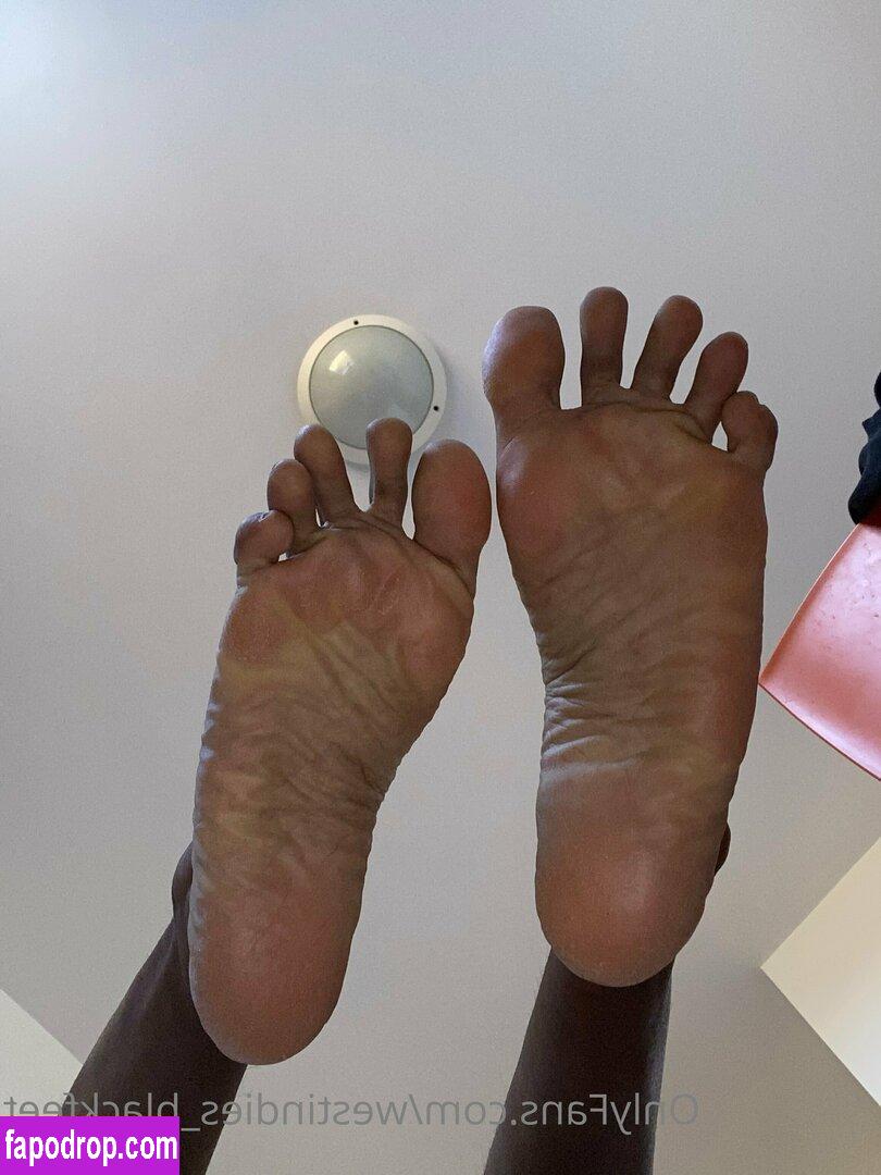 westindies_blackfeet / velvetfoot2 leak of nude photo #0012 from OnlyFans or Patreon