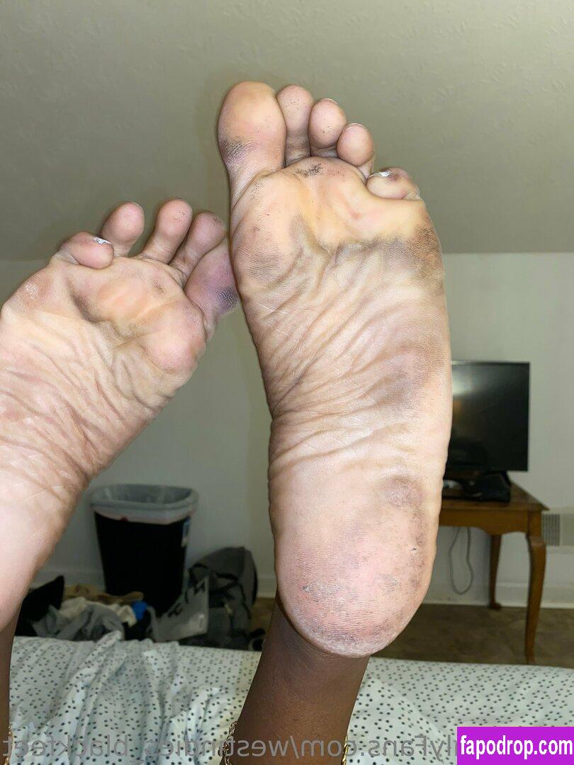 westindies_blackfeet / velvetfoot2 leak of nude photo #0019 from OnlyFans or Patreon