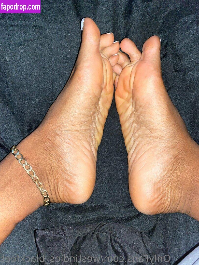 westindies_blackfeet / velvetfoot2 leak of nude photo #0021 from OnlyFans or Patreon