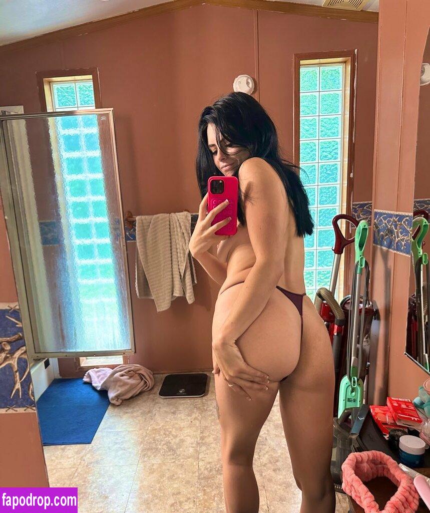 Wettest Tori / https: / thereal.toriann / therealtoriann leak of nude photo #0047 from OnlyFans or Patreon