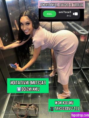 wewantvicki слив #0067