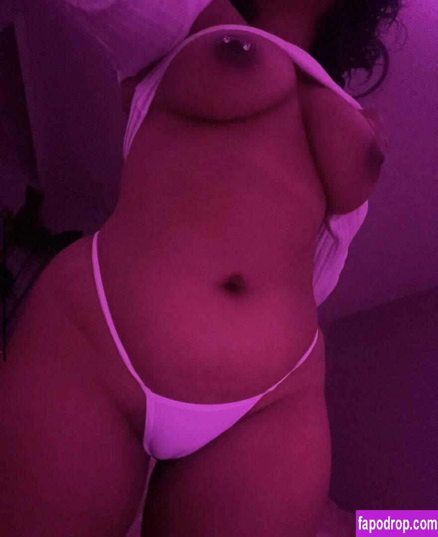 whereistay / whereistay_ leak of nude photo #0006 from OnlyFans or Patreon
