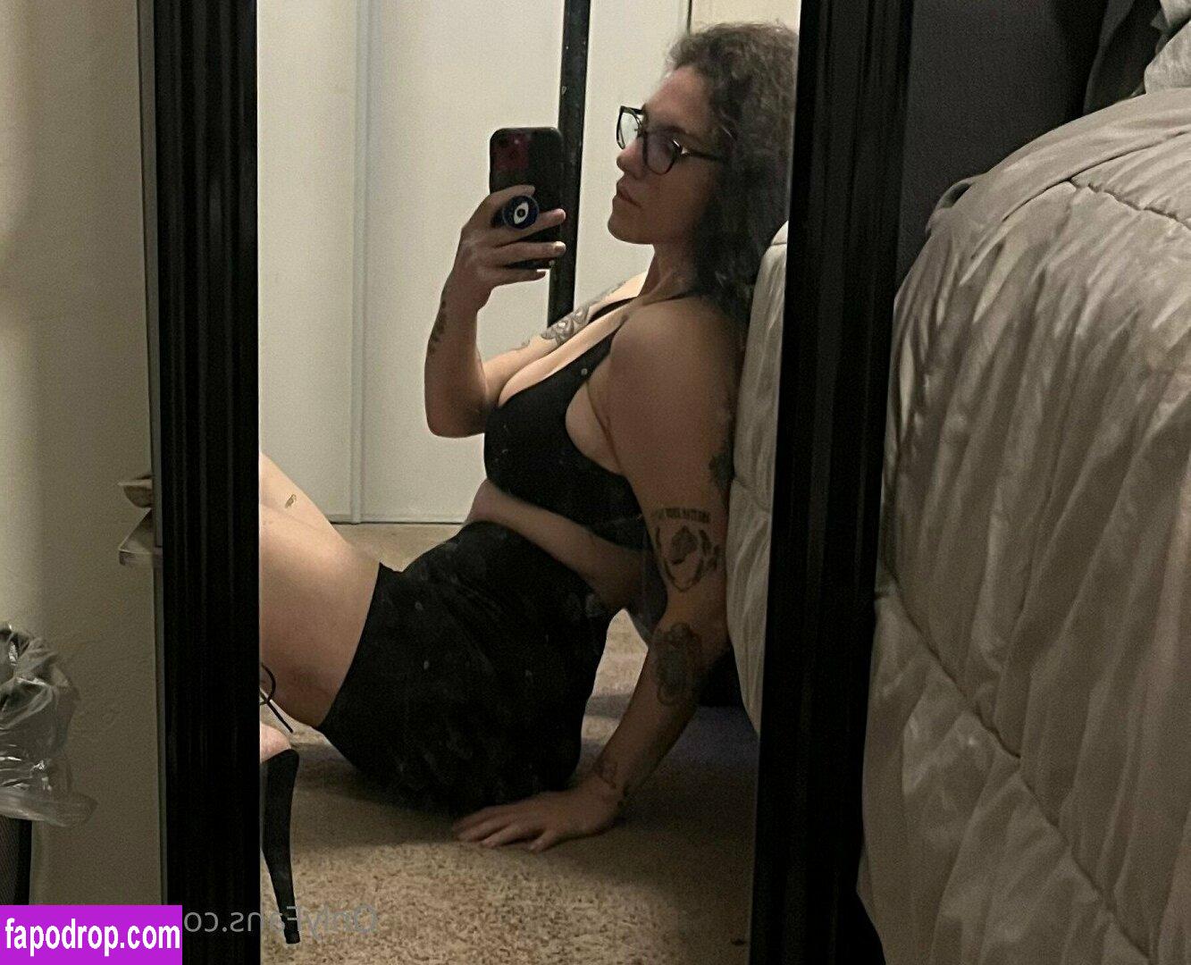 whimsicalgoth / _TechJess leak of nude photo #0014 from OnlyFans or Patreon