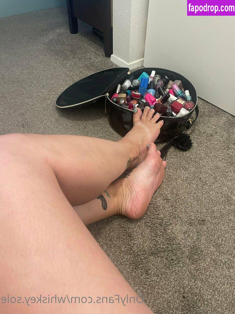 whiskey.sole / whiskeysoles leak of nude photo #0004 from OnlyFans or Patreon