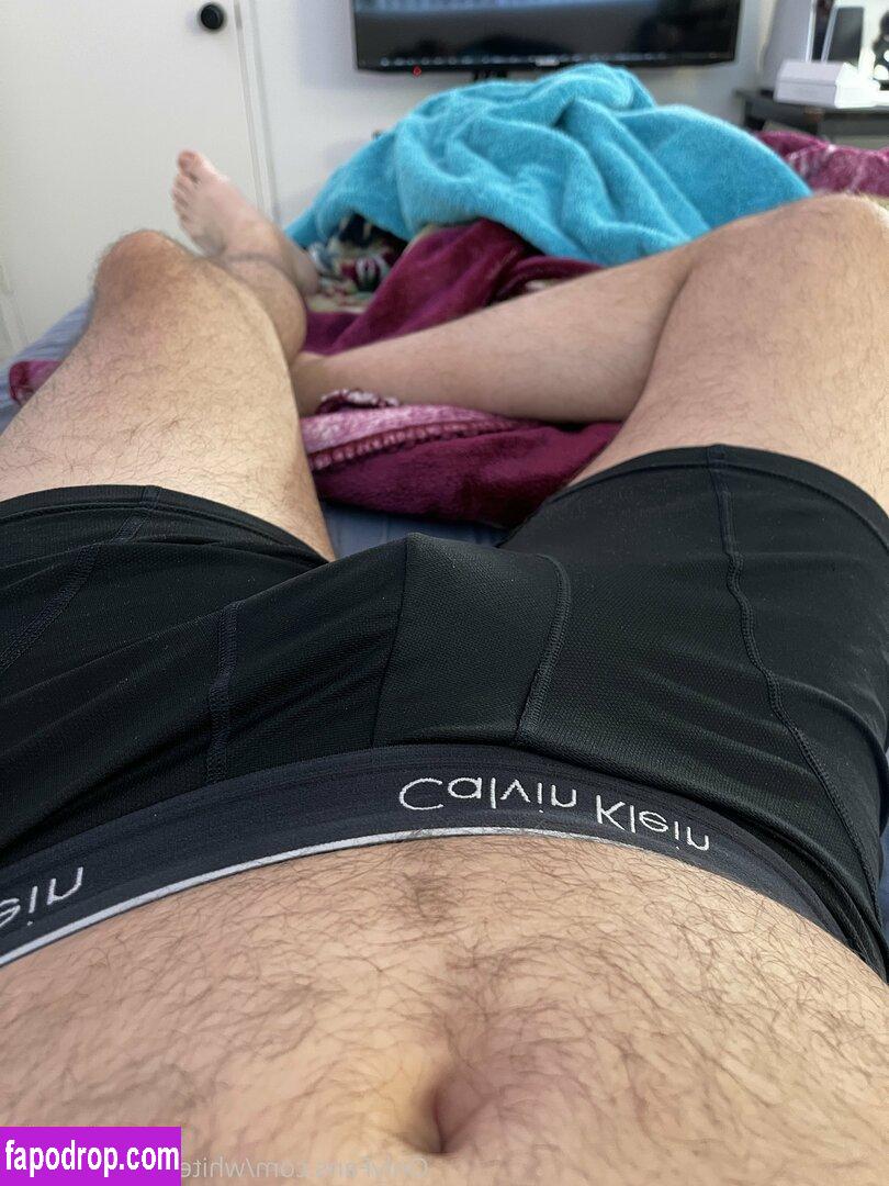 whitechocolatebear /  leak of nude photo #0004 from OnlyFans or Patreon