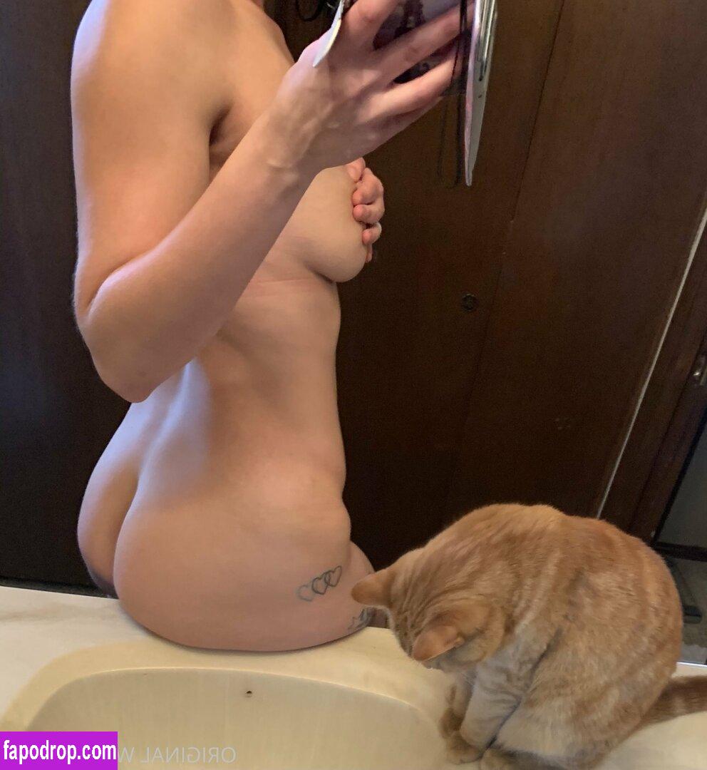 whitesugarr / toarpieters leak of nude photo #0022 from OnlyFans or Patreon