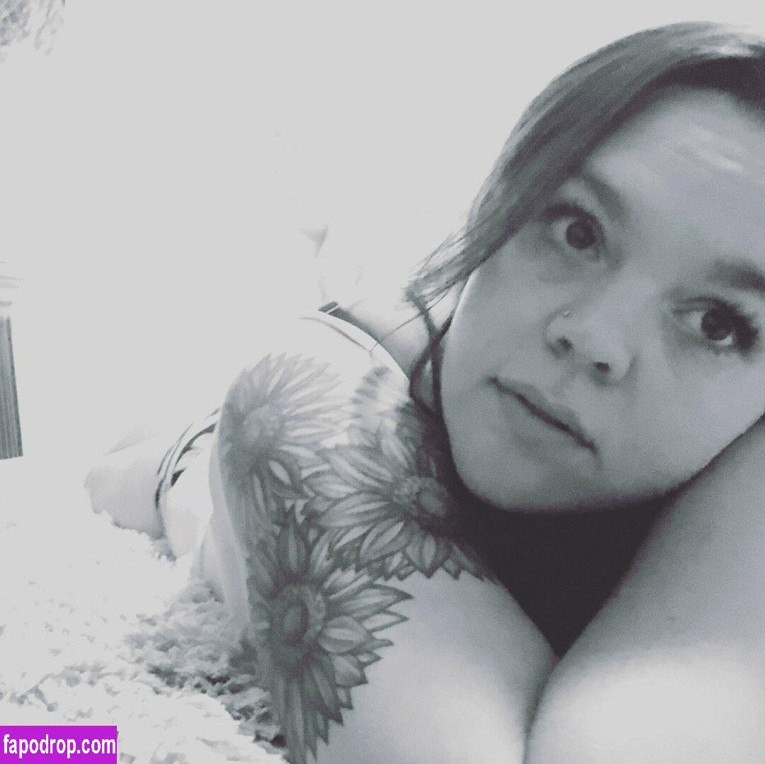 whithirs / tiffany_withers leak of nude photo #0006 from OnlyFans or Patreon