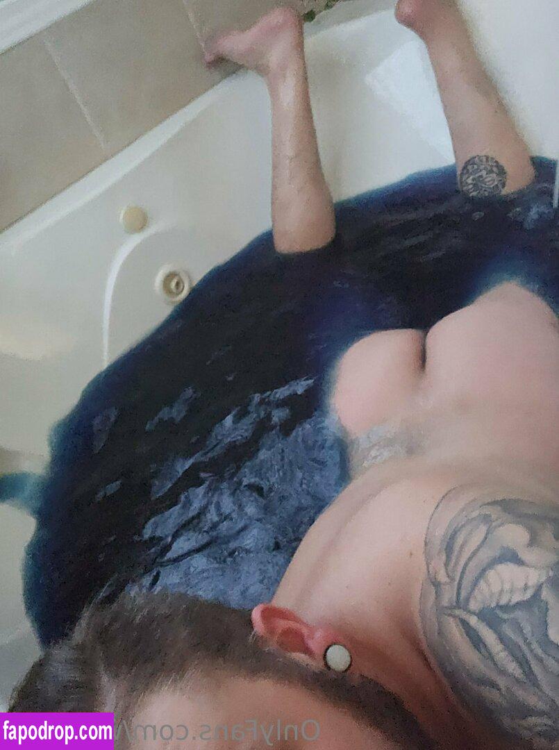 whitness / whitness.whit leak of nude photo #0015 from OnlyFans or Patreon