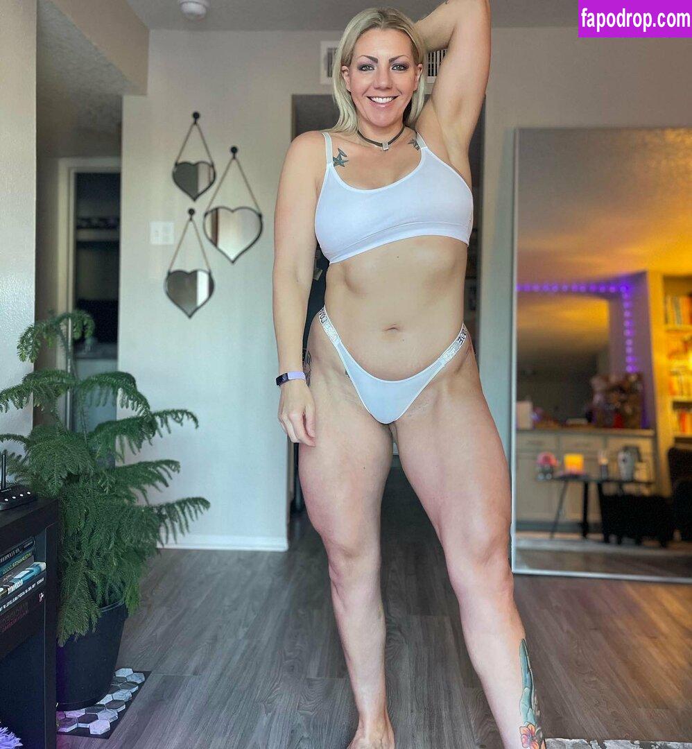Whoiskateh / Kate Hanson leak of nude photo #0030 from OnlyFans or Patreon